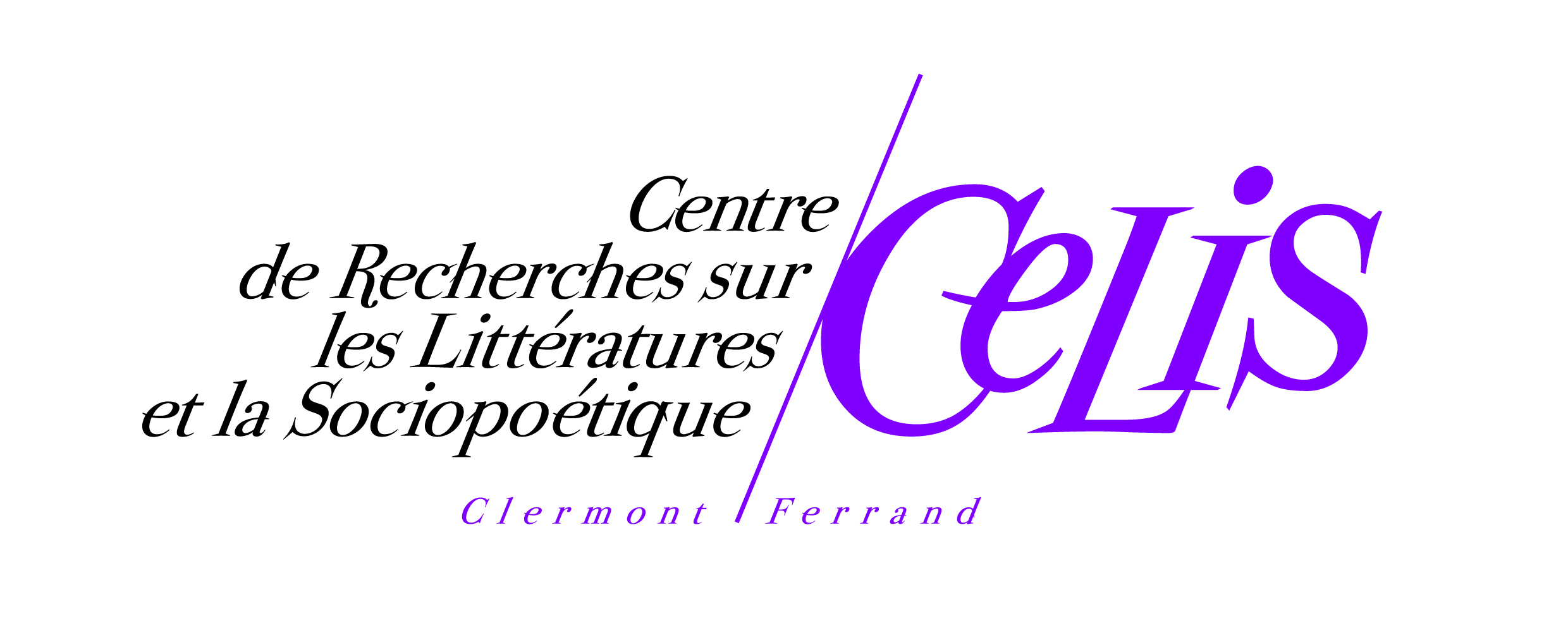 Logo_CELIS_quadri_1.jpg