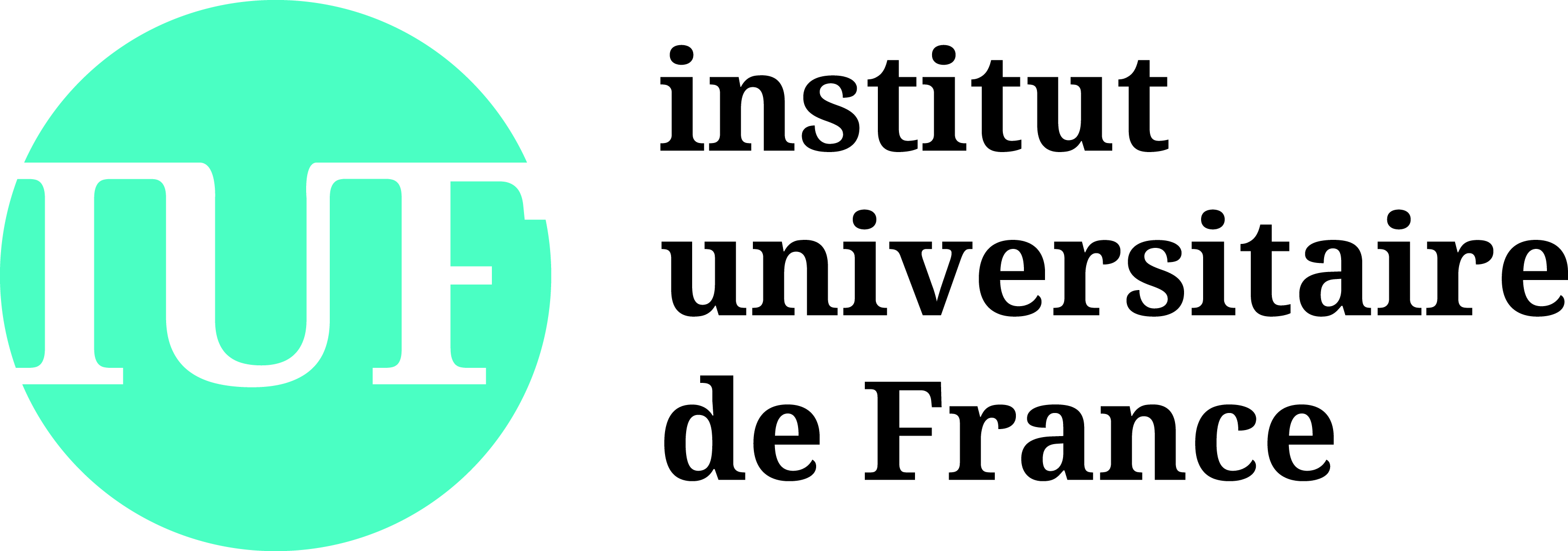 Logo_IUF_2017.jpg