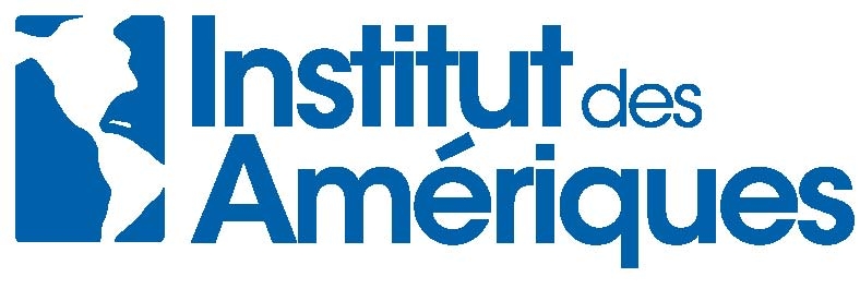 Logo_Institut_des_Ame_riques_1.jpg