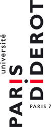 Logo_UPD_web_1.jpg